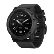 часы с навигатором купить