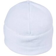 шапка флисовая купить