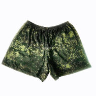 трусы армейские купить оптом камуфляж