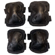 налокотники тактические купить оптом