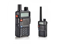 купить рацию