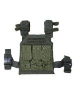 разгрузочный жилет купить