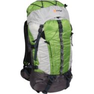 Рюкзак тактический купить оптом