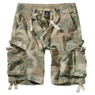 купить шорты мужские