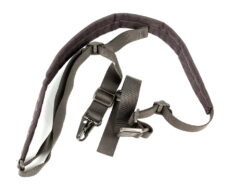 Ремень оружейный купить оптом