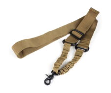 Ремень оружейный купить оптом