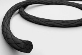 шовный материал купить оптом