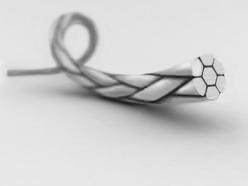 шовный материал купить оптом