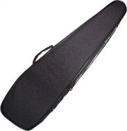 чехол для оружия купить