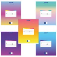 Тетрадь купить канцтовары оптом